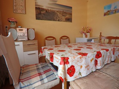 Bungalow Ferienbungalow Mühlenblick in Kröpelin - Features photo 13