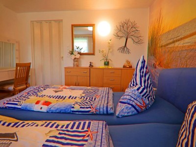 Bungalow Ferienbungalow Mühlenblick in Kröpelin - Features photo 19