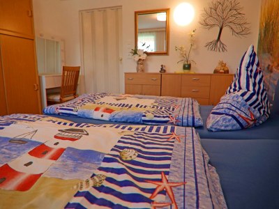 Bungalow Ferienbungalow Mühlenblick in Kröpelin - Features photo 22