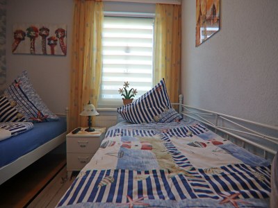 Bungalow Ferienbungalow Mühlenblick in Kröpelin - Features photo 28