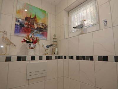 Bungalow Ferienbungalow Mühlenblick in Kröpelin - Features photo 29