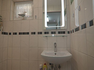 Bungalow Ferienbungalow Mühlenblick in Kröpelin - Features photo 31