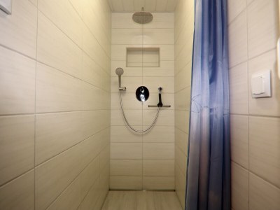 Bungalow Ferienbungalow Mühlenblick in Kröpelin - Features photo 32