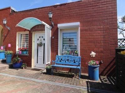 Bungalow Ferienbungalow Mühlenblick in Kröpelin - Features photo 35