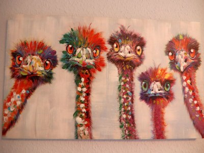 Bungalow Ferienbungalow Mühlenblick in Kröpelin - Outdoor photo 37