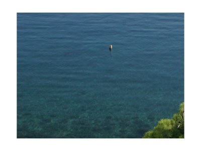 Apartment One bedroom apartment with terrace and sea view Pisak, Omiš A-1004-b - Outdoor photo 30