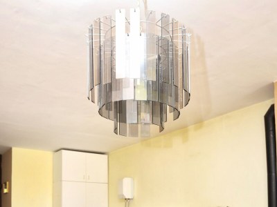 Apartment Three bedroom apartment with terrace and sea view Marušići, Omiš A-1024-a - Outdoor photo 29