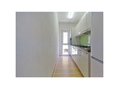 Apartment Three bedroom apartment with terrace and sea view Marušići, Omiš A-1024-a - Outdoor photo 33