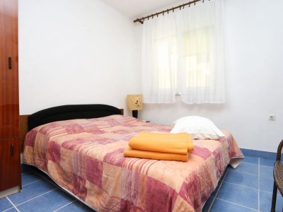 Apartment Three bedroom apartment with terrace and sea view Marušići, Omiš A-1024-a - Outdoor photo 36