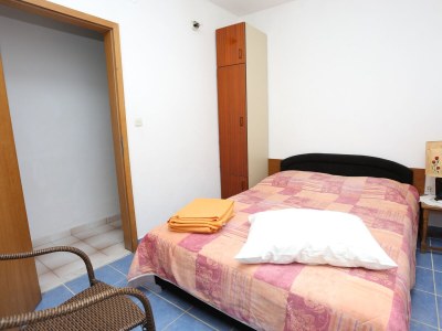 Apartment Three bedroom apartment with terrace and sea view Marušići, Omiš A-1024-a - Outdoor photo 37