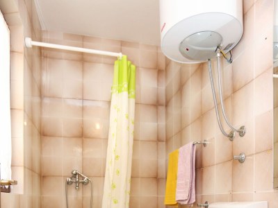 Apartment Three bedroom apartment with terrace and sea view Marušići, Omiš A-1024-a - Outdoor photo 44