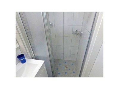 Apartment Three bedroom apartment with terrace and sea view Marušići, Omiš A-1024-a - Outdoor photo 46