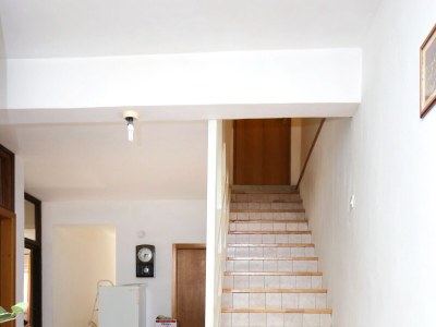 Apartment Three bedroom apartment with terrace and sea view Marušići, Omiš A-1024-a - Outdoor photo 49