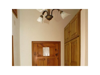 Apartment One bedroom apartment near beach Slano, Dubrovnik A-2178-a - Outdoor photo 18