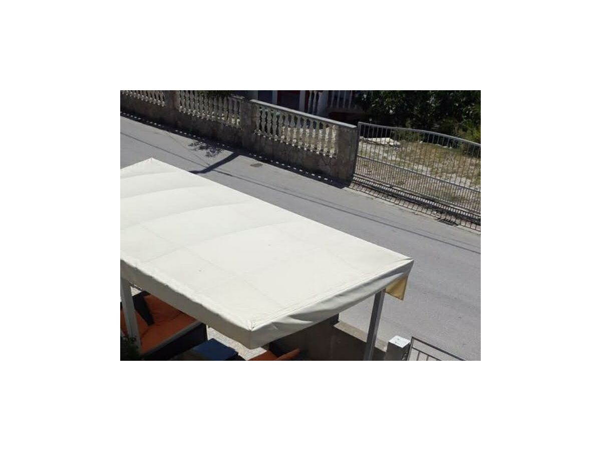 Apartment Apartments with parking space Bibinje, Zadar - 22995 - Outdoor photo 3