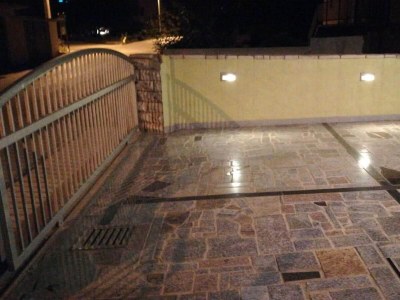 Apartment Apartments with parking space Bibinje, Zadar - 22995 - Outdoor photo 2