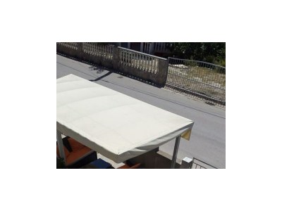 Apartment Apartments with parking space Bibinje, Zadar - 22995 - Outdoor photo 3