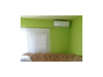 Apartment Apartments with parking space Bibinje, Zadar - 22995 - Outdoor photo 4