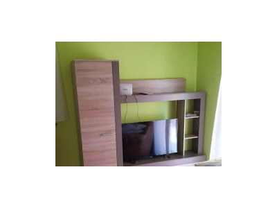 Apartment Apartments with parking space Bibinje, Zadar - 22995 - Outdoor photo 5