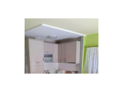 Apartment Apartments with parking space Bibinje, Zadar - 22995 - Outdoor photo 6