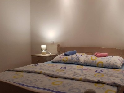 Apartment Apartments with parking space Bibinje, Zadar - 22995 - Outdoor photo 8