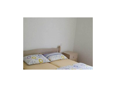 Apartment Apartments with parking space Bibinje, Zadar - 22995 - Outdoor photo 9