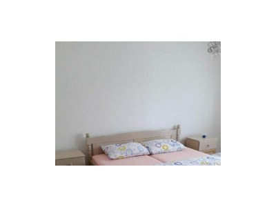 Apartment Apartments with parking space Bibinje, Zadar - 22995 - Outdoor photo 10