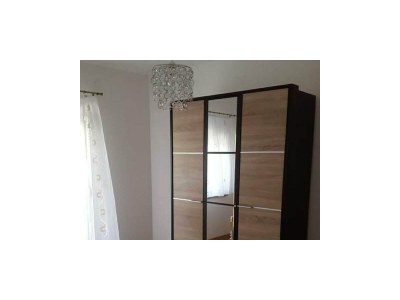 Apartment Apartments with parking space Bibinje, Zadar - 22995 - Outdoor photo 11