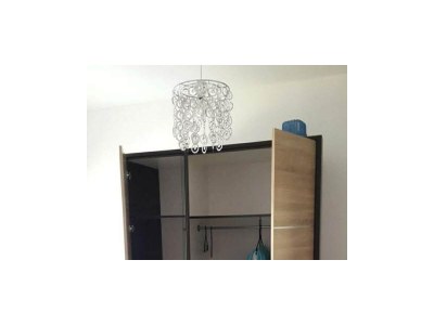 Apartment Apartments with parking space Bibinje, Zadar - 22995 - Outdoor photo 12