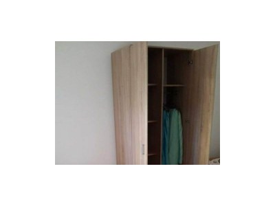 Apartment Apartments with parking space Bibinje, Zadar - 22995 - Outdoor photo 13