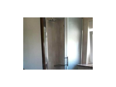 Apartment Apartments with parking space Bibinje, Zadar - 22995 - Outdoor photo 14