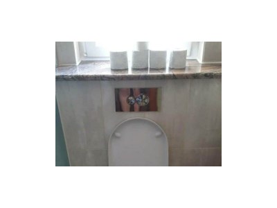 Apartment Apartments with parking space Bibinje, Zadar - 22995 - Outdoor photo 15