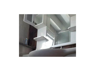 Apartment Apartments with parking space Bibinje, Zadar - 22995 - Outdoor photo 16