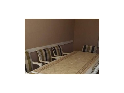 Apartment Apartments with parking space Bibinje, Zadar - 22995 - Outdoor photo 17