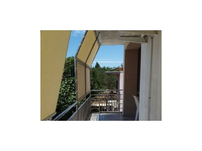 Apartment Apartments with parking space Bibinje, Zadar - 22995 - Outdoor photo 18