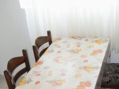 Apartment One bedroom apartment with air-conditioning Zaostrog, Makarska A-2662-a - Outdoor photo 14