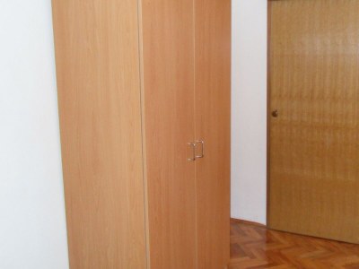 Apartment One bedroom apartment with air-conditioning Zaostrog, Makarska A-2662-a - Outdoor photo 19