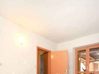 Apartment One bedroom apartment near beach Promajna, Makarska A-2674-b - Outdoor photo 7