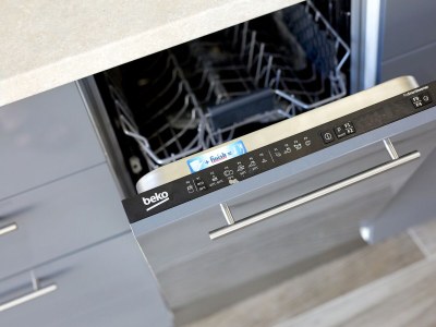 Apartment Two bedroom apartment with terrace Turanj, Biograd A-23164-a - Outdoor photo 13