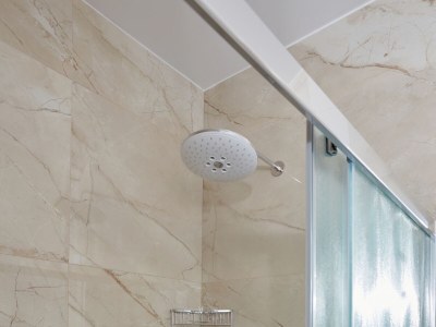 Apartment Two bedroom apartment with terrace Turanj, Biograd A-23164-a - Outdoor photo 19