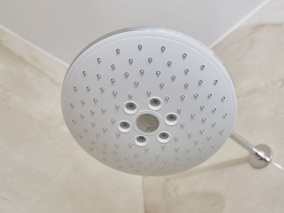 Apartment Two bedroom apartment with terrace Turanj, Biograd A-23164-a - Outdoor photo 21