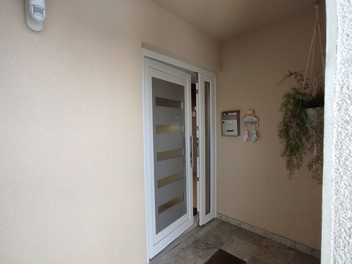 Apartment Apartments by the sea Mandre, Pag - 23187 - Apartments by the sea Mandre, Pag - 23187 - Outdoor photo 3