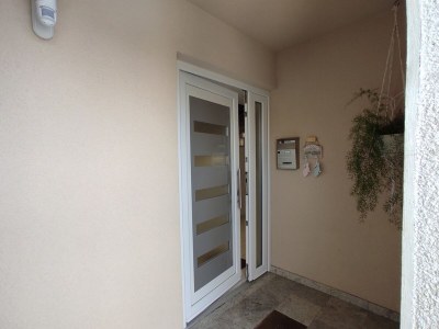 Apartment Apartments by the sea Mandre, Pag - 23187 - Apartments by the sea Mandre, Pag - 23187 - Outdoor photo 3