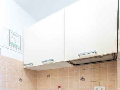 Apartment Two bedroom apartment with terrace and sea view Splitska, Brač A-23224-a - Outdoor photo 36