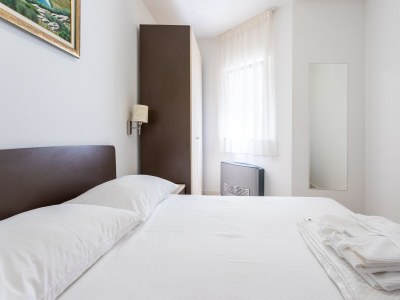 Apartment Two bedroom apartment with terrace and sea view Splitska, Brač A-23224-a - Outdoor photo 38