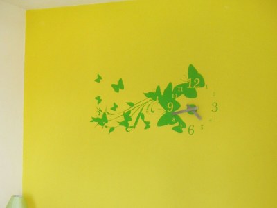 Apartment Studio flat with balcony and sea view Bol, Brač AS-2878-a - Outdoor photo 10