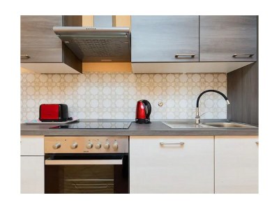 Apartment Three bedroom apartment near beach Prožurska Luka, Mljet A-22338-a - Outdoor photo 3