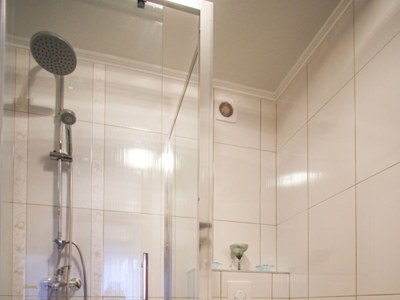 Apartment Two bedroom apartment with air-conditioning Split A-2196-a - Outdoor photo 18