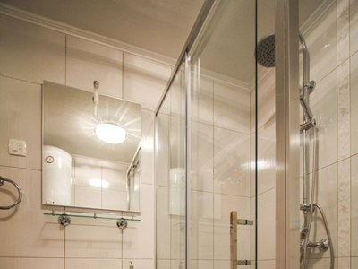 Apartment Two bedroom apartment with air-conditioning Split A-2196-a - Outdoor photo 19