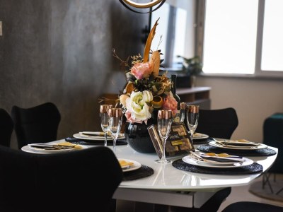 Apartment Two bedroom apartment with balcony and sea view Zadar A-23874-a - Outdoor photo 8